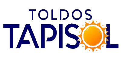Tapisol, toldos y tapicería en Lebrija