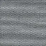 Muestra de lona SAULEDA gris, referencia 2102