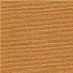 Muestra de lona SAULEDA ocre, referencia 2180