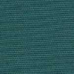 Muestra de lona SAULEDA verde, referencia 2242