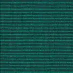 Muestra de lona SAULEDA tweed verde, referencia 8573